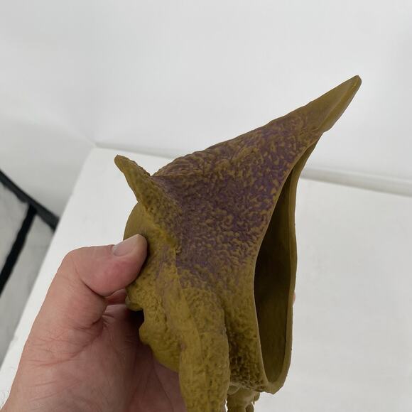 Boglins Vintage Silicone Hand Puppet - Picture 6 of 7